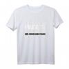 Was mich daran hindert ich selbst zu sein Tuning Auto Fun T-Shirt - Lustiges Geschenk für Tuner & Autofans zum Geburtstag, Weihnachten & Tuningtreffen