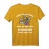 Lustiges Rechtschreibung T-Shirt - Satzzeichen Retten Leben Humorvolles Shirt für Lehrer, Schüler, Studenten & Party Halloween Karneval
