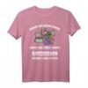 Lustiges Rechtschreibung T-Shirt - Satzzeichen Retten Leben Humorvolles Shirt für Lehrer, Schüler, Studenten & Party Halloween Karneval