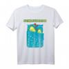 Lustiger Avocado Schlafanzug und Nachthemd – Kreative Schlafmode als Geschenk für Schlaf- und Pyjama-Fans
