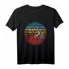 Wissenschaft T-Shirt für Biologen, Lehrer & Schüler - Biologie, Chemie, Physik Motiv, ideales Geschenk für Naturwissenschaftler