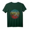Wissenschaft T-Shirt für Biologen, Lehrer & Schüler - Biologie, Chemie, Physik Motiv, ideales Geschenk für Naturwissenschaftler