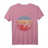 Wissenschaft T-Shirt für Biologen, Lehrer & Schüler - Biologie, Chemie, Physik Motiv, ideales Geschenk für Naturwissenschaftler