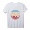 Wissenschaft T-Shirt für Biologen, Lehrer & Schüler - Biologie, Chemie, Physik Motiv, ideales Geschenk für Naturwissenschaftler