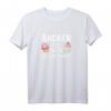 Damen T-Shirt Backen - Meine Leidenschaft Geschenk für Konditorin, Hobbybäckerin & Backfan zum Geburtstag