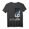 30. Geburtstag Limited Edition 1994 T-Shirt – Stylisches Jubiläumsoutfit für Männer und Frauen zum 30. Geburtstag