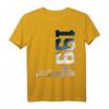 30. Geburtstag Limited Edition 1994 T-Shirt – Stylisches Jubiläumsoutfit für Männer und Frauen zum 30. Geburtstag