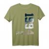 30. Geburtstag Limited Edition 1994 T-Shirt – Stylisches Jubiläumsoutfit für Männer und Frauen zum 30. Geburtstag