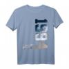 30. Geburtstag Limited Edition 1994 T-Shirt – Stylisches Jubiläumsoutfit für Männer und Frauen zum 30. Geburtstag