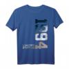 30. Geburtstag Limited Edition 1994 T-Shirt – Stylisches Jubiläumsoutfit für Männer und Frauen zum 30. Geburtstag