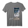 30. Geburtstag Limited Edition 1994 T-Shirt – Stylisches Jubiläumsoutfit für Männer und Frauen zum 30. Geburtstag