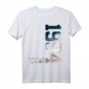 30. Geburtstag Limited Edition 1994 T-Shirt – Stylisches Jubiläumsoutfit für Männer und Frauen zum 30. Geburtstag