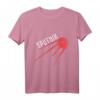Sputnik CCCP Propaganda Space T-Shirt - Sowjetunion Raumfahrt, Gagarin & Cosmonaut Design für Space-Fans & Nostalgiker