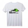 Karpfen T-Shirt: Back at home! - Kultiges Geschenk für Karpfenangler, perfekt zum Angeln & als Anglerbekleidung
