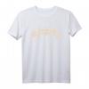 Sola Scriptura Christen T-Shirt - Zurück zum Wort der Bibel, Glaubensbekenntnis und Reformation