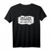 Brot kann Schimmeln was kannst Du - Lustiges Bäcker Spruch T-Shirt für Brot- und Backliebhaber, Geburtstag & JGA Geschenk