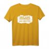 Brot kann Schimmeln was kannst Du - Lustiges Bäcker Spruch T-Shirt für Brot- und Backliebhaber, Geburtstag & JGA Geschenk