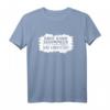 Brot kann Schimmeln was kannst Du - Lustiges Bäcker Spruch T-Shirt für Brot- und Backliebhaber, Geburtstag & JGA Geschenk