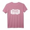 Brot kann Schimmeln was kannst Du - Lustiges Bäcker Spruch T-Shirt für Brot- und Backliebhaber, Geburtstag & JGA Geschenk