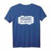 Brot kann Schimmeln was kannst Du - Lustiges Bäcker Spruch T-Shirt für Brot- und Backliebhaber, Geburtstag & JGA Geschenk
