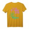 EAT PUSSY ITS VEGAN X PUSSSY CENSORED Veganer T-Shirt - Tierschutz & Umweltschutz Geschenk für Veganer & Vegetarier