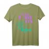 EAT PUSSY ITS VEGAN X PUSSSY CENSORED Veganer T-Shirt - Tierschutz & Umweltschutz Geschenk für Veganer & Vegetarier