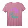 EAT PUSSY ITS VEGAN X PUSSSY CENSORED Veganer T-Shirt - Tierschutz & Umweltschutz Geschenk für Veganer & Vegetarier