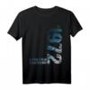 52. Geburtstag 1972 Limited Edition T-Shirt – Lustiges Geschenk für Mann, Frau, Vater, Mutter, Opa & Oma zum Jubiläum, Ruhestand & Rente
