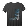 52. Geburtstag 1972 Limited Edition T-Shirt – Lustiges Geschenk für Mann, Frau, Vater, Mutter, Opa & Oma zum Jubiläum, Ruhestand & Rente