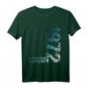 52. Geburtstag 1972 Limited Edition T-Shirt – Lustiges Geschenk für Mann, Frau, Vater, Mutter, Opa & Oma zum Jubiläum, Ruhestand & Rente
