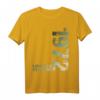 52. Geburtstag 1972 Limited Edition T-Shirt – Lustiges Geschenk für Mann, Frau, Vater, Mutter, Opa & Oma zum Jubiläum, Ruhestand & Rente