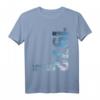 52. Geburtstag 1972 Limited Edition T-Shirt – Lustiges Geschenk für Mann, Frau, Vater, Mutter, Opa & Oma zum Jubiläum, Ruhestand & Rente