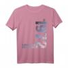 52. Geburtstag 1972 Limited Edition T-Shirt – Lustiges Geschenk für Mann, Frau, Vater, Mutter, Opa & Oma zum Jubiläum, Ruhestand & Rente