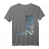 52. Geburtstag 1972 Limited Edition T-Shirt – Lustiges Geschenk für Mann, Frau, Vater, Mutter, Opa & Oma zum Jubiläum, Ruhestand & Rente