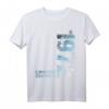 52. Geburtstag 1972 Limited Edition T-Shirt – Lustiges Geschenk für Mann, Frau, Vater, Mutter, Opa & Oma zum Jubiläum, Ruhestand & Rente