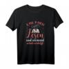 Lass Mich Einfach Lesen Und Niemand Wird Verletzt - Lustiges Bücher T-Shirt für Buchliebhaber, Leseratten & Bibliothekarinnen