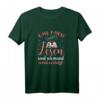 Lass Mich Einfach Lesen Und Niemand Wird Verletzt - Lustiges Bücher T-Shirt für Buchliebhaber, Leseratten & Bibliothekarinnen