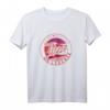 Tina Die Frau der Mythos die Legende T-Shirt – Personalisiertes Vintage & Retro Geschenk für Frauen zum Geburtstag, Weihnachten & Muttertag