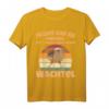 Lustiges Wachtel T-Shirt mit Spruch - Für Vogelliebhaber, Wachtelzüchter & Tierfreunde