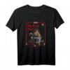 My First Pet Vintage Horror Goth Occult Childgame T-Shirt – Trendiges Gothic Design für Fans von Witchcraft, Tarot & Alternative Fashion