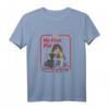 My First Pet Vintage Horror Goth Occult Childgame T-Shirt – Trendiges Gothic Design für Fans von Witchcraft, Tarot & Alternative Fashion