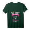 Rente 2022 Damen T-Shirt - Lustiges Geschenk für Rentnerinnen, Kolleginnen & Damen zum Ruhestand mit coolem Spruch