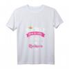 Rente 2022 Damen T-Shirt - Lustiges Geschenk für Rentnerinnen, Kolleginnen & Damen zum Ruhestand mit coolem Spruch
