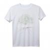 In Christus verwurzelt - Christliches Geschenk T-Shirt für Glaubensstärke, Jesus-Liebe & Bibelenthusiasten