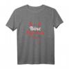 Oma Großmutter Rentnerin Sarkasmus Gothic Böse Alte Frau T-Shirt – Humorvolles Geschenk für Großmutter, Rentnerin & Rockerinnen mit Selbstironie