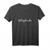 Freundinnen Beste Freundin Freunde Geschenk Liebste Mädchen T-Shirt – Perfektes Geschenk für Freundinnen zum Geburtstag & Freundschaft feiern