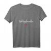 Freundinnen Beste Freundin Freunde Geschenk Liebste Mädchen T-Shirt – Perfektes Geschenk für Freundinnen zum Geburtstag & Freundschaft feiern