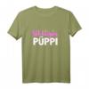 Lustiges Volksmusik und Schlager Püppi Frauen T-Shirt – Perfekt als Geschenk für Schlager Fans, zum Geburtstag, Festivals und Partys