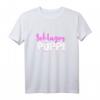 Lustiges Volksmusik und Schlager Püppi Frauen T-Shirt – Perfekt als Geschenk für Schlager Fans, zum Geburtstag, Festivals und Partys