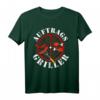 Grillen Geschenke für Grillmeister BBQ BBQ T-Shirt – Perfekt für Grillparty, Grillsaison & BBQ-Liebhaber